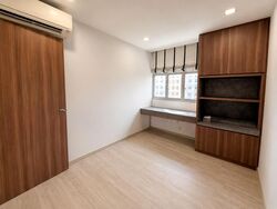 Blk 120C Eastwave @ Canberra (Sembawang), HDB 4 Rooms #583077571